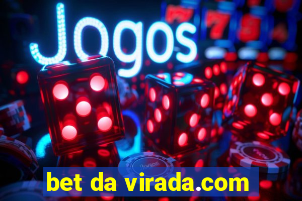 bet da virada.com